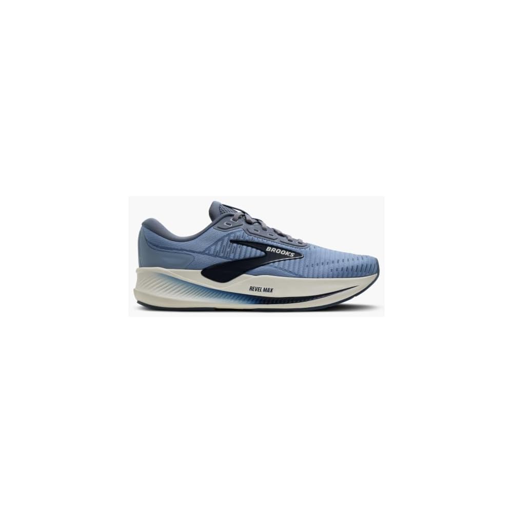 Rain Washed Grey Navy
