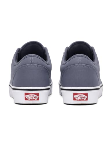 Canvas Grey