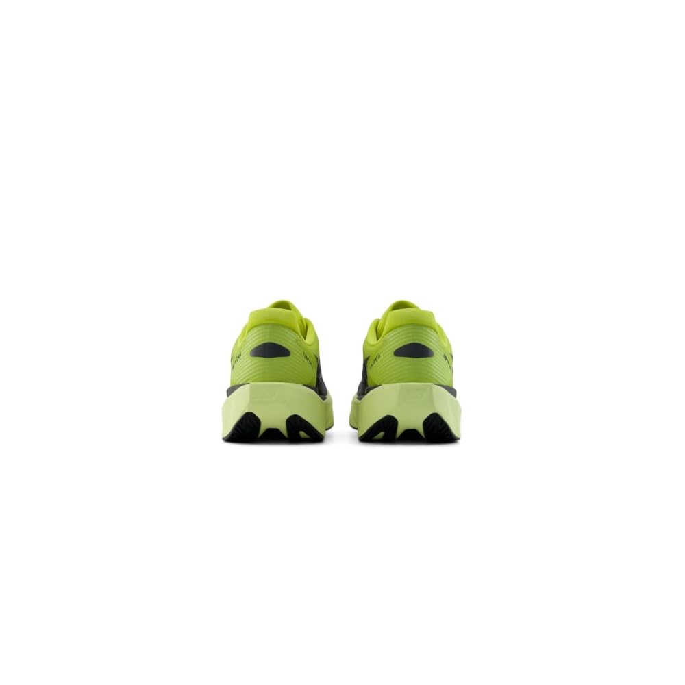 Field Green/Magnet