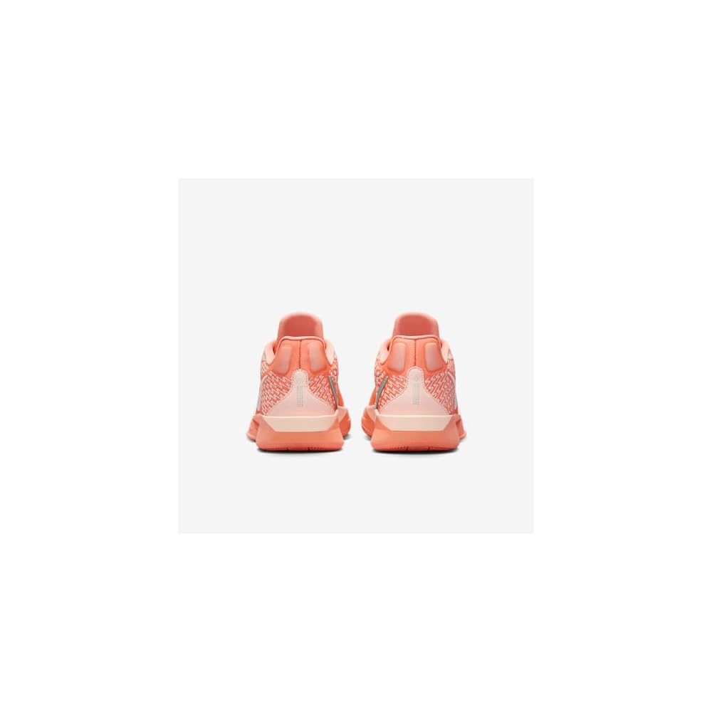 Apricot Agate/Washed Coral/Washed Teal/Light Bone