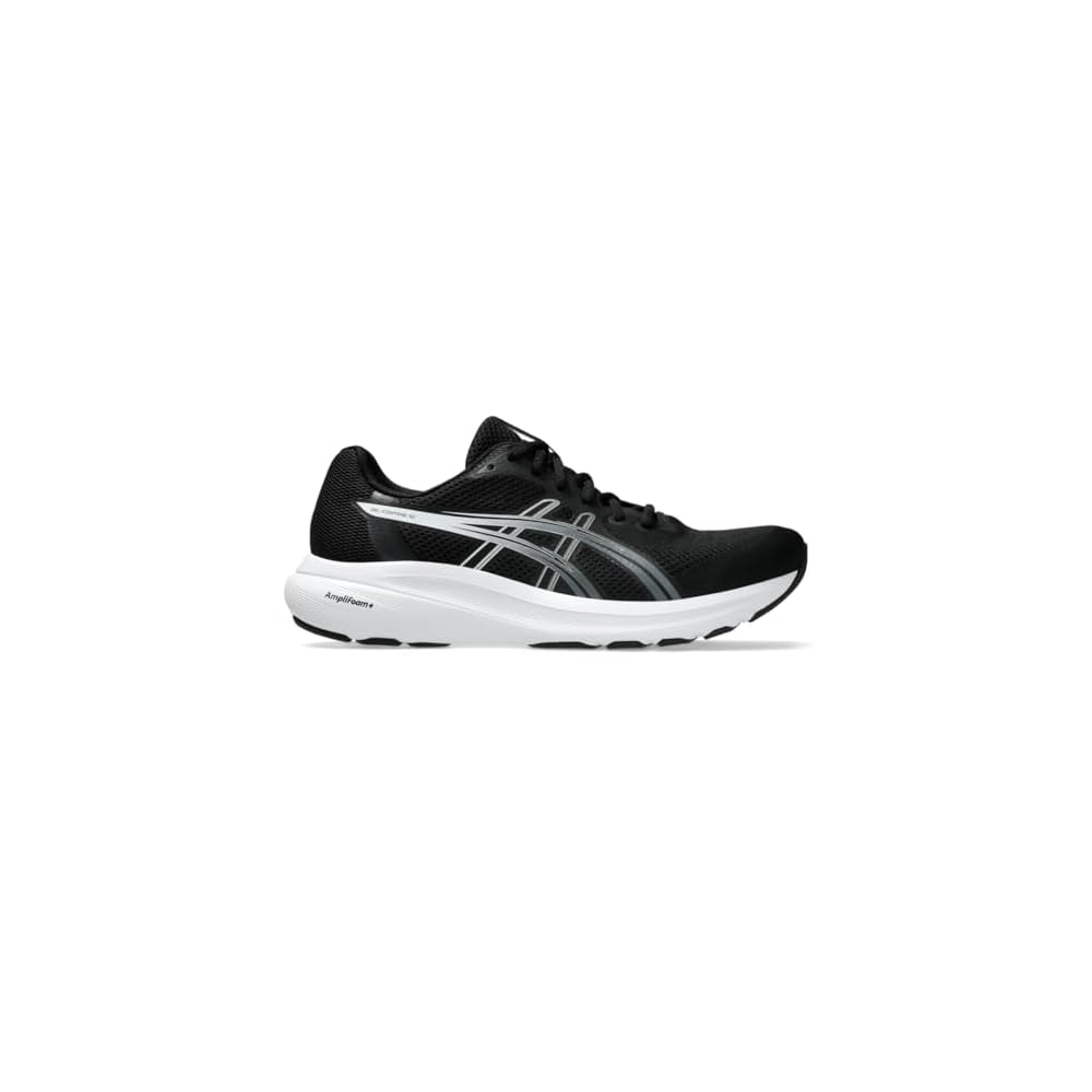 Black/White