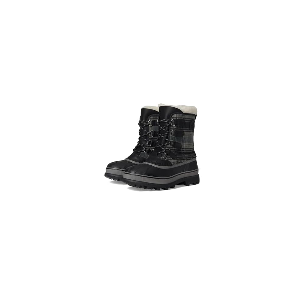 Black/Quarry