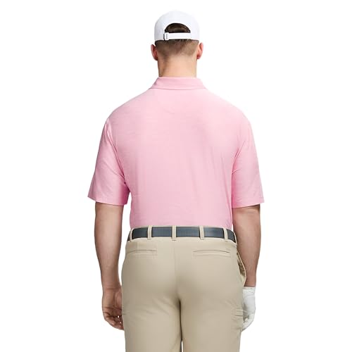 Prism Pink