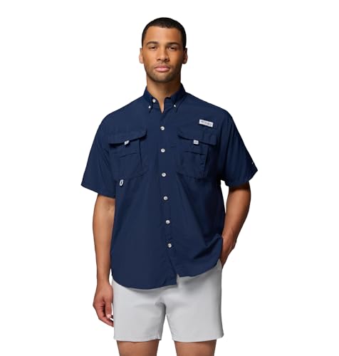 Collegiate Navy