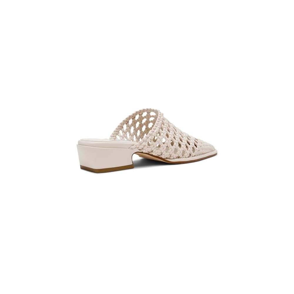 Bone Woven