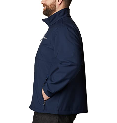 Collegiate Navy