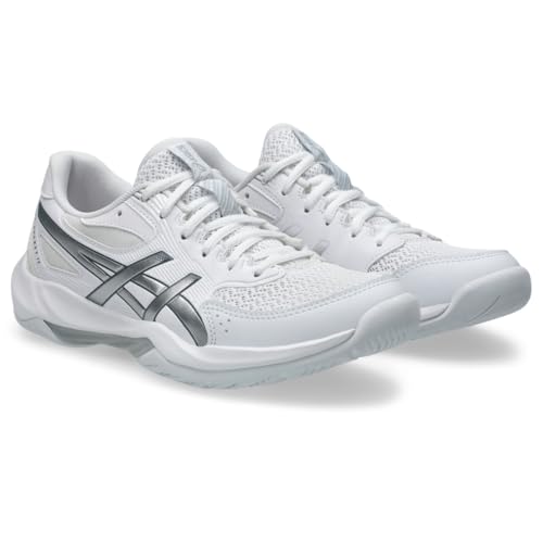 White/Pure Silver