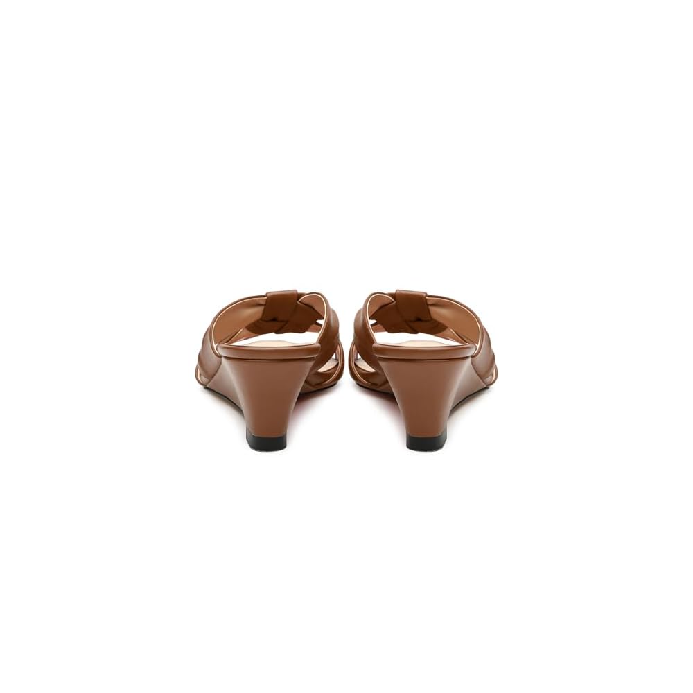 Brown Matte