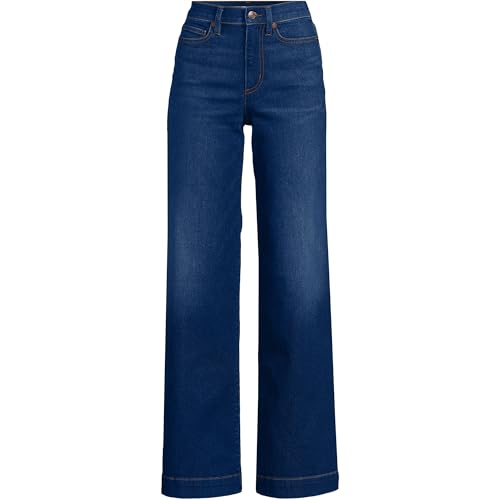 Royal Indigo