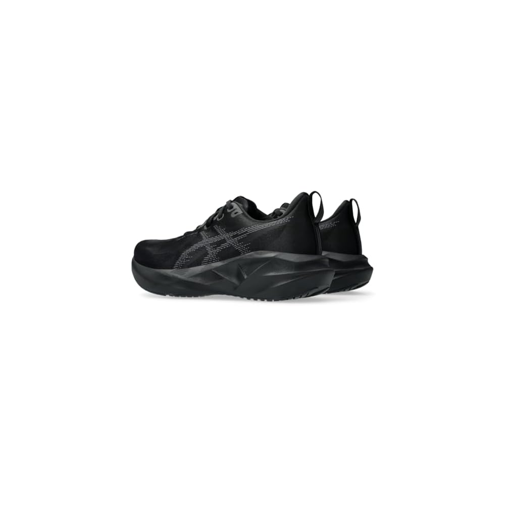 Black/Carrier Grey