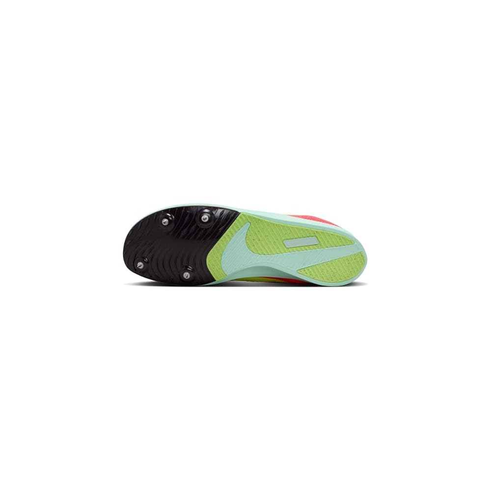 Bright Crimson/Barely Volt/Lime Blast/Washed Coral