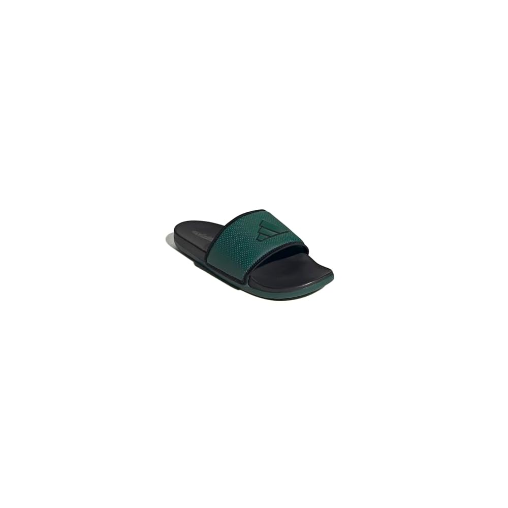 Collegiate Green/Collegiate Green/Black