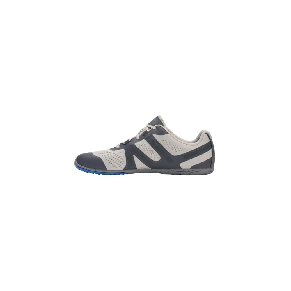 Light Gray/Blue Iolite