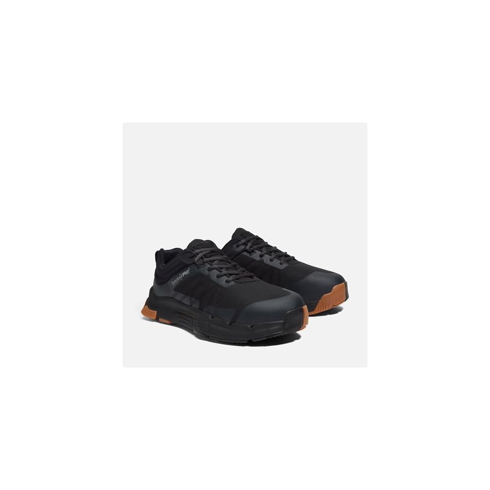 Blackout V1
