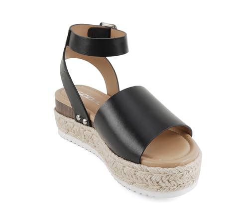 Black Pu