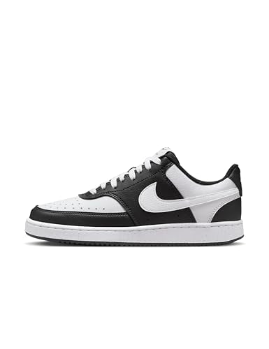 Black/White