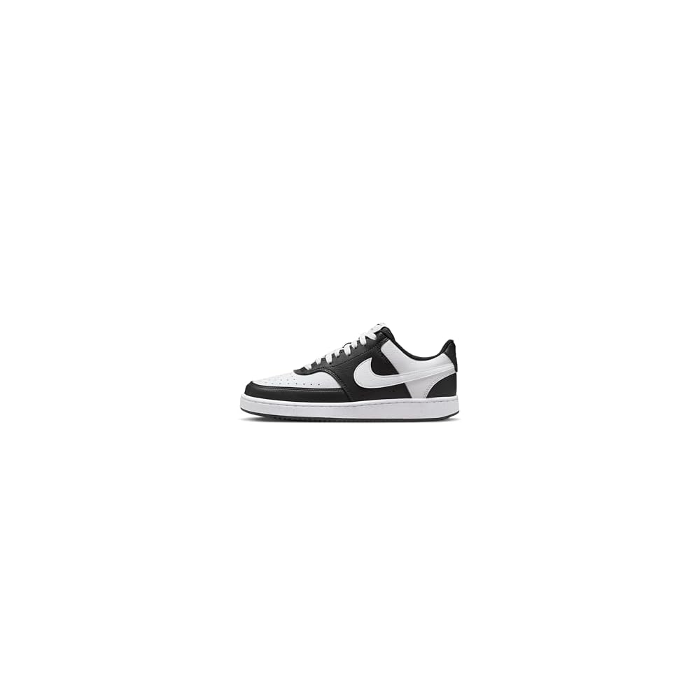 Black/White