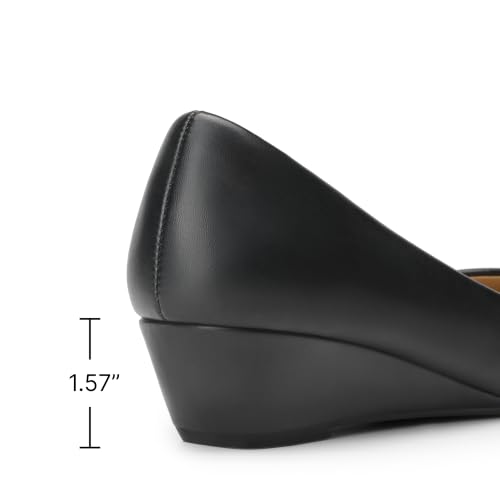 Black/Pu