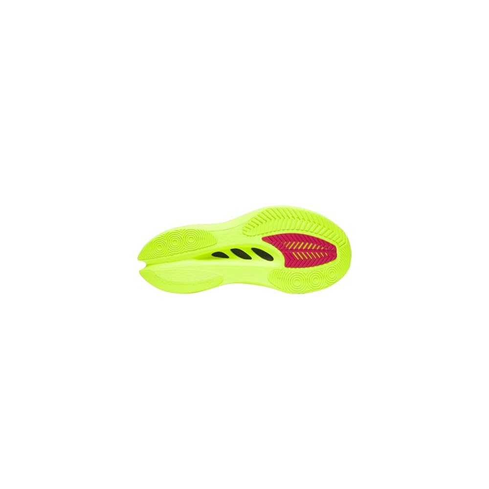 Citron/Black
