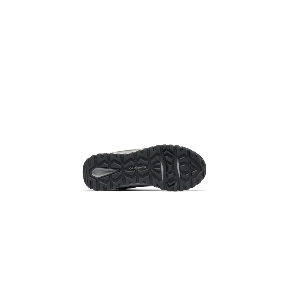 Charcoal/Black