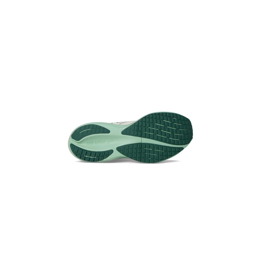 White-bistro Green