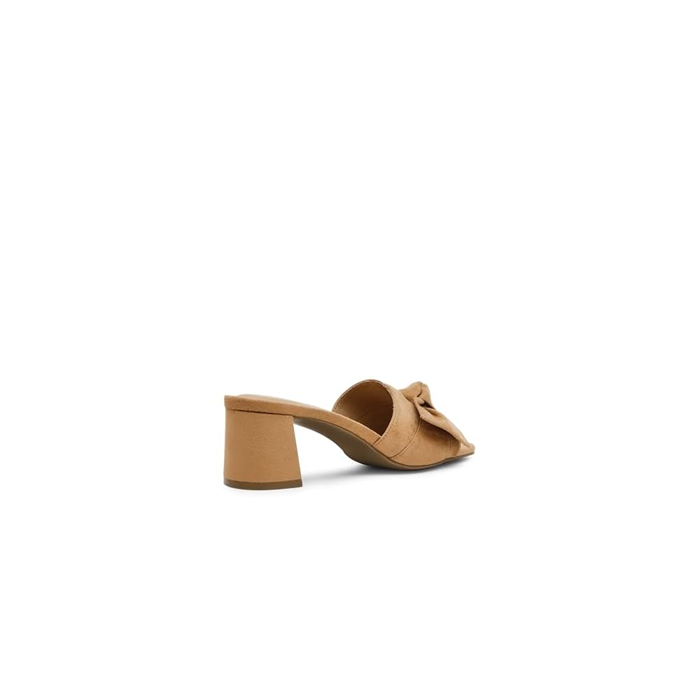 Sand Suede