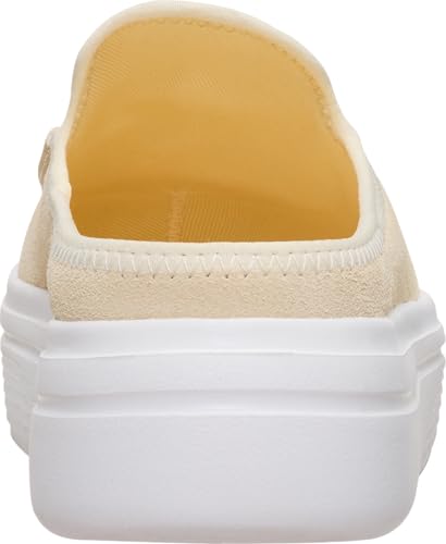 Custard