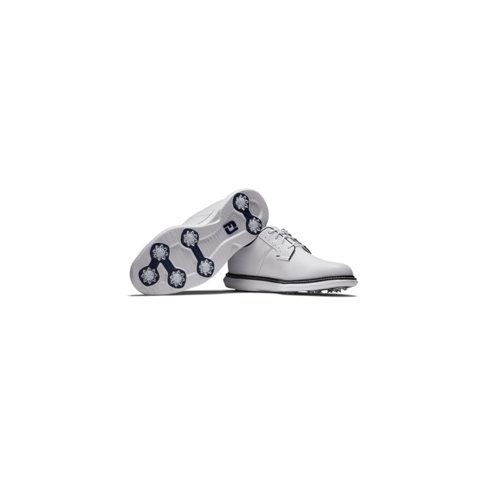 White/White/Navy