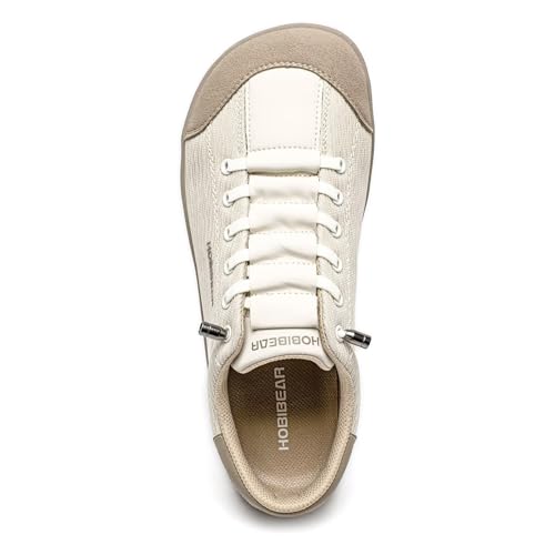 Beige Brown