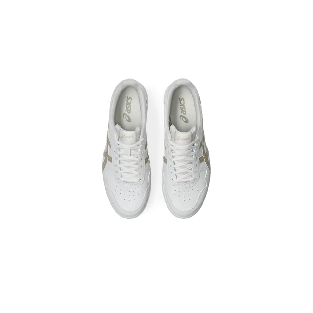 White/Feather Grey