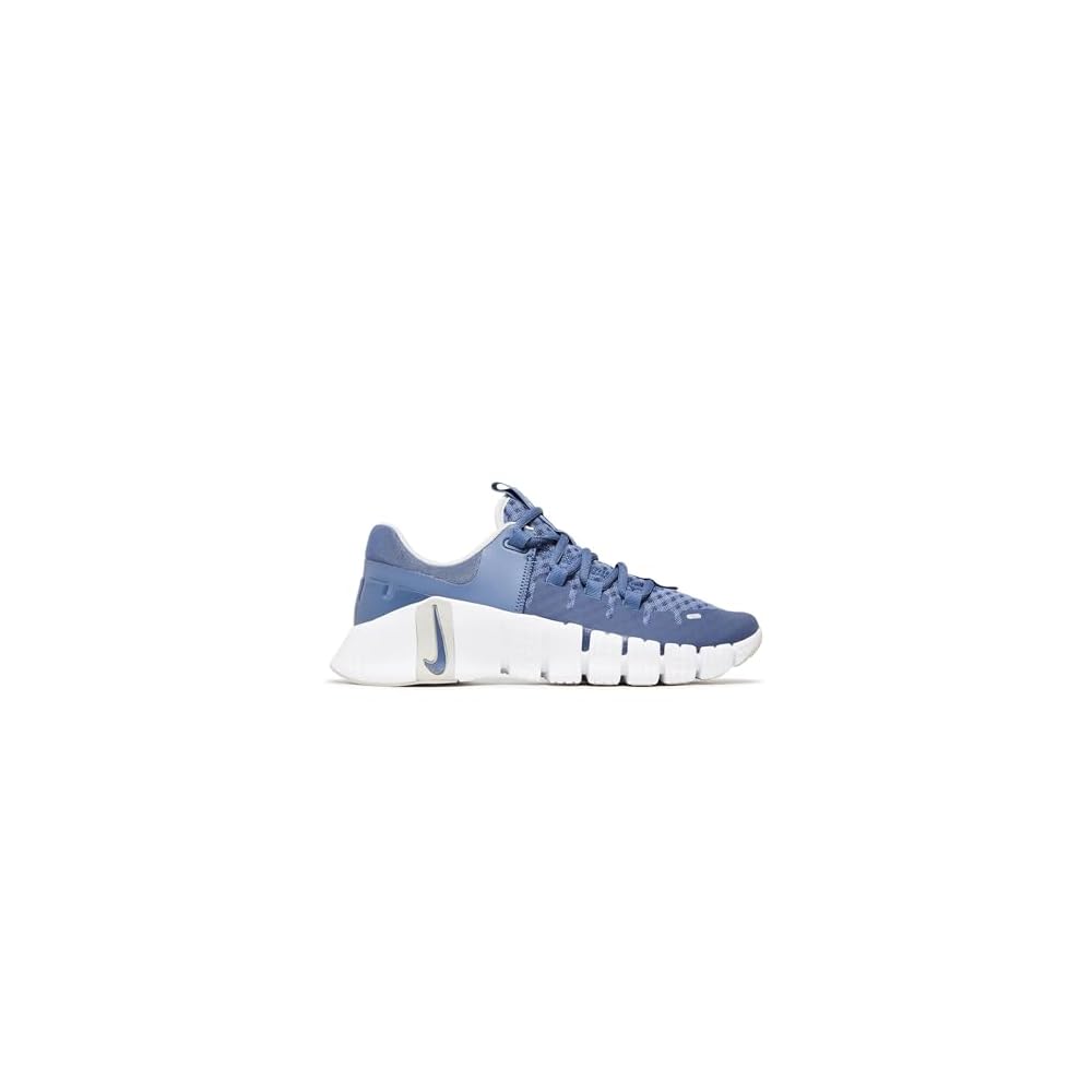 Diffused Blue/Diffused Blue