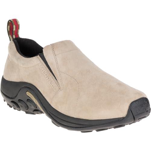 Classic Taupe