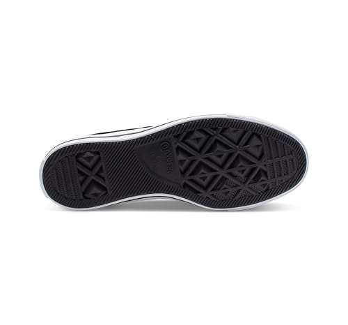 Black/White/Black