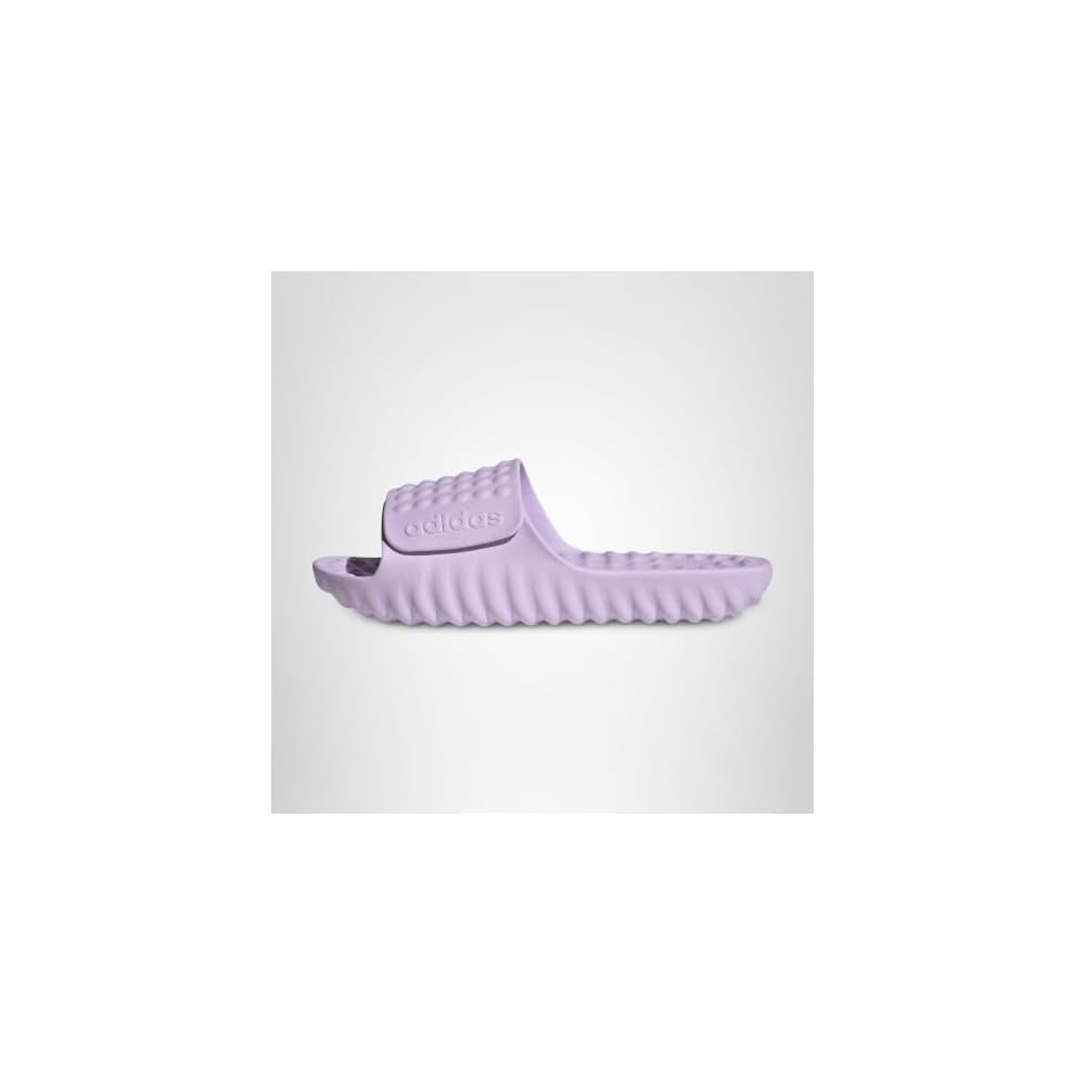 Ice Lavender/Ice Lavender/Ice Lavender