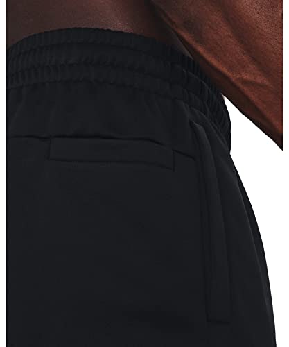 (001) Black / / Black