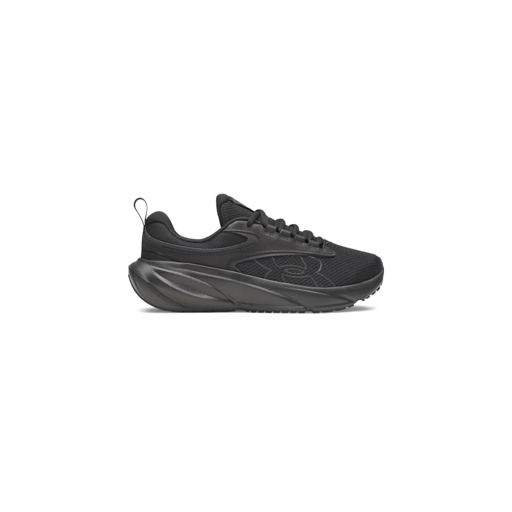 (002) Black/Black/Anthracite