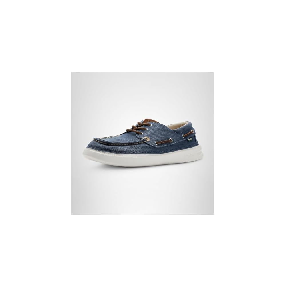 Light Navy