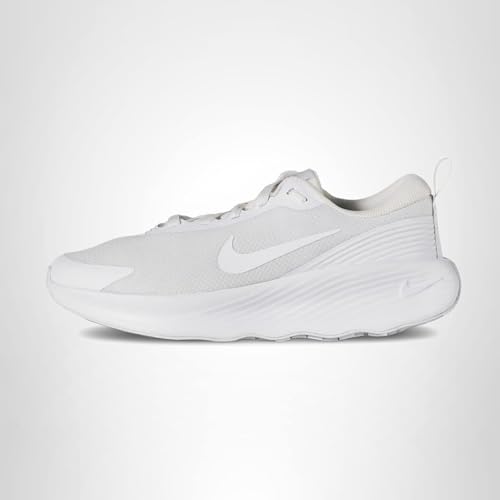 White/Pure Platinum