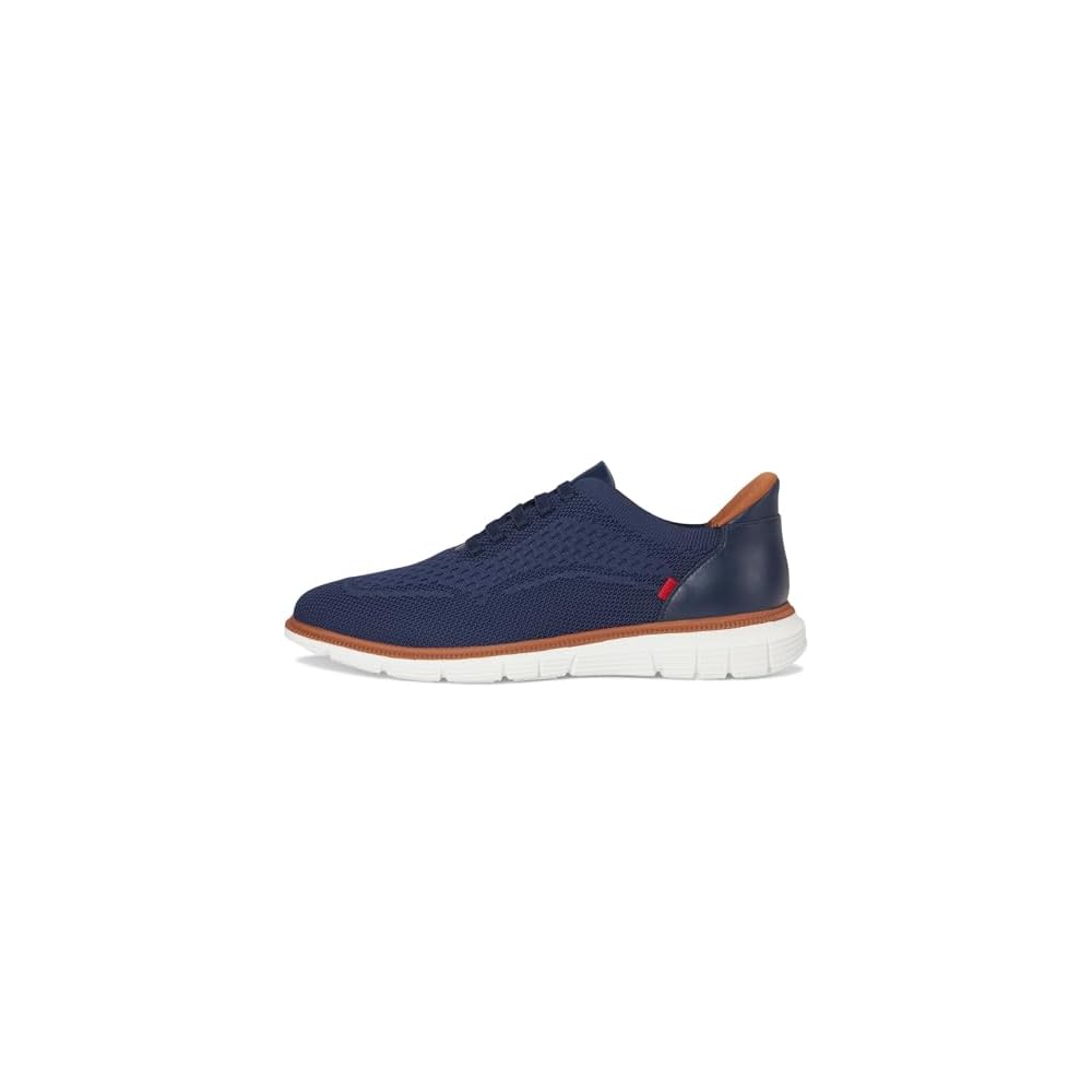 Navy/Navy
