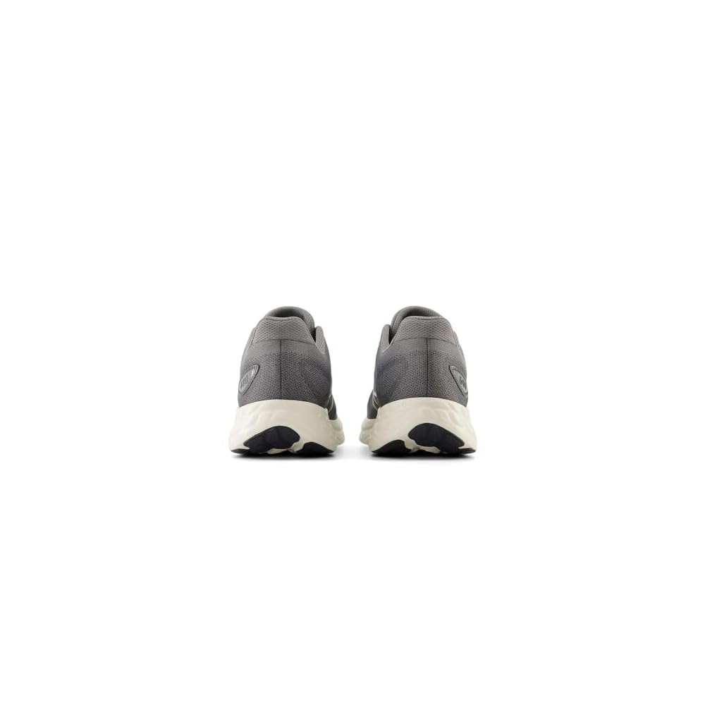 Harbor Grey/Magnet/Dark Silver Metallic