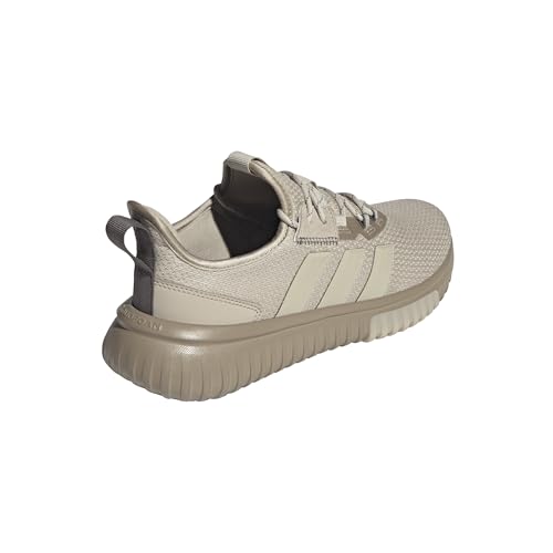 Wonder Beige/Wonder Beige/Charcoal