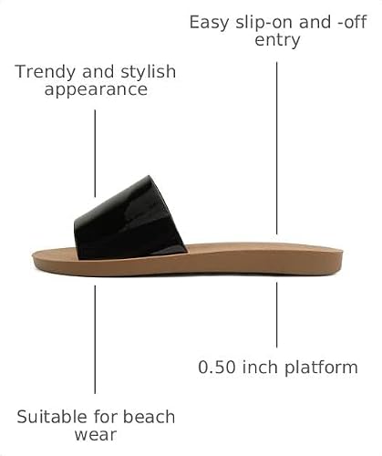 Black Patent