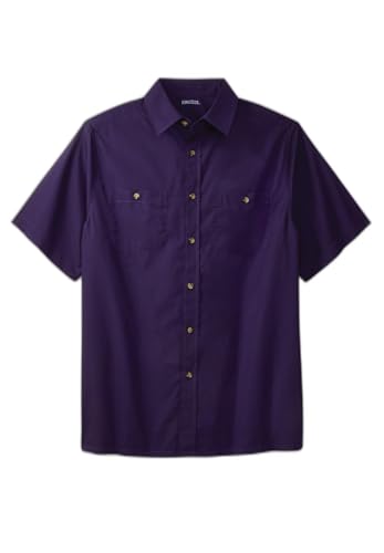 Dark Purple