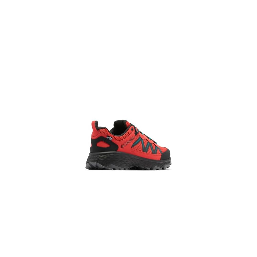 Super Sonic/Teal Chloride