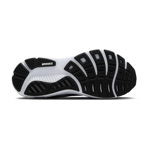 Black/Grey/White