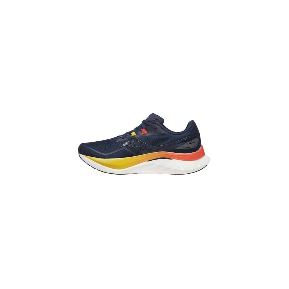 Navy/Spice
