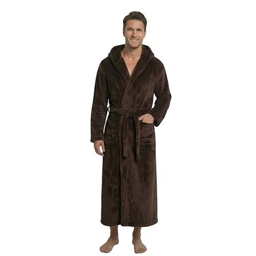 Coffee Brown