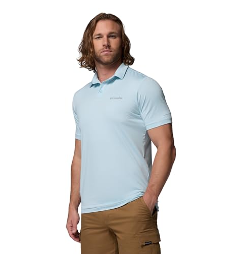 Marine Light/Heather/Trnql Blue