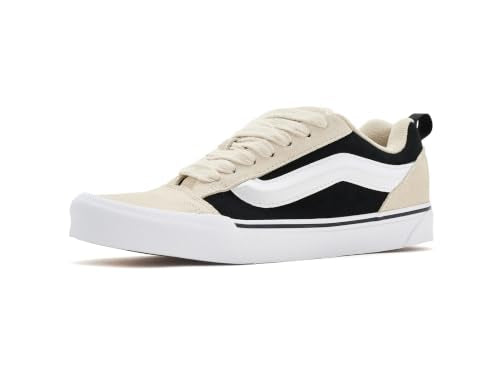 Turtledove/Black