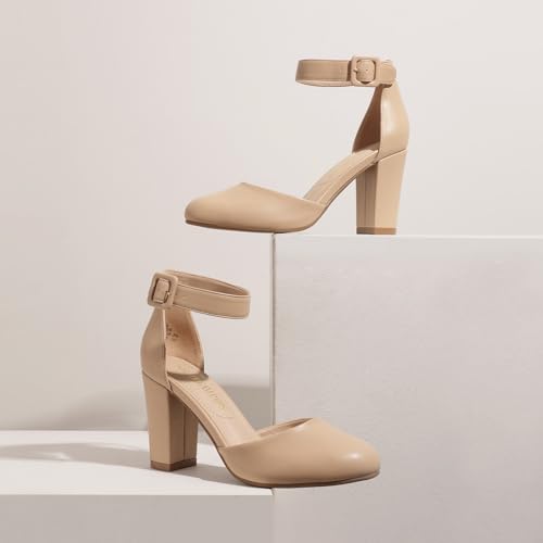 Nude-pu